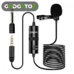 BOYA M1 Microphone