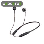 G8 Sports Neckband With Magnetic Headsets Price in Bangladesh