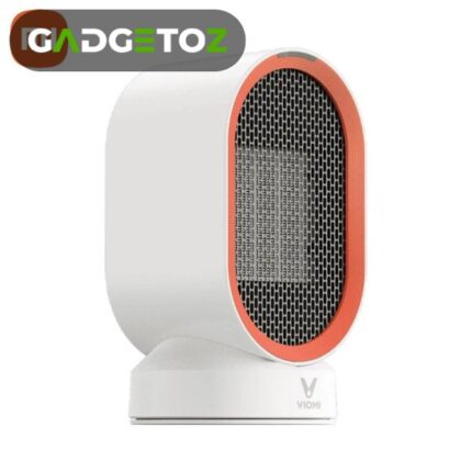 Xiaomi Mini Room Heater VIOMI VXNF01 220V 600W
