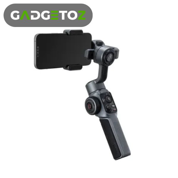 Zhiyun Smooth 5S Gimbal Stabilizer